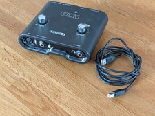 Line 6 Pod Studio UX1