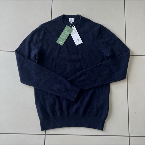 Celio pull homme 100 - homme, 100%