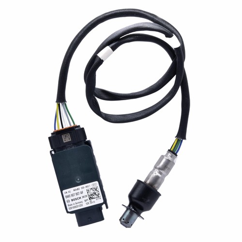 Bosch nox capteur - convient, à