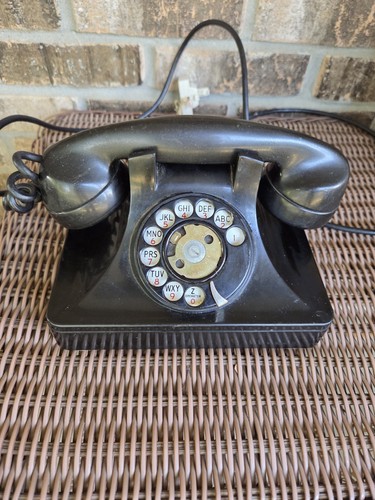 Vintage north electric 1940 - electric, 1940's