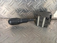 Commodo phare RENAULT TWINGO 1