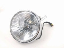 OPTIQUE AVANT DUCATI MONSTER