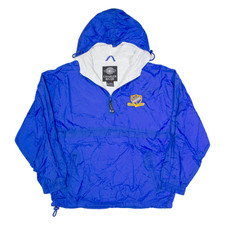 Vintage CHARLES RIVER Reed