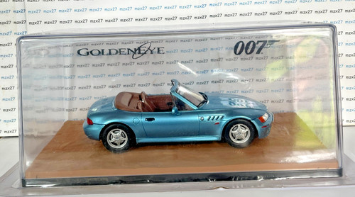 Voiture bmw roadster 1995 - voiture,
