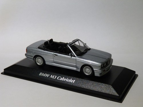 Bmw cabriolet e30 1988 - e30,