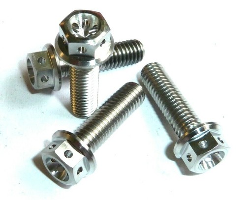 Cagiva mito 125 - 125, 1998