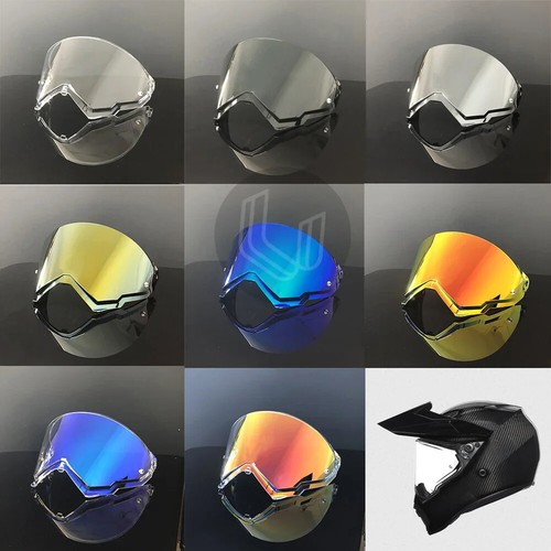 Motorcycle helmet night vision - helmet,