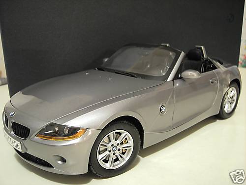 Bmw convertible - bmw,