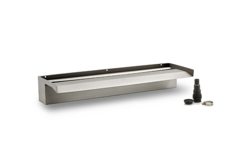 Cascade oase 70772 - xl, 60