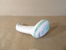 Datalogic GRYPHON GD4500