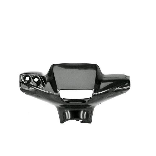 Couvre guidon adaptable mbk