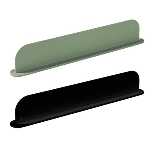 Accessoires gardien de - de,