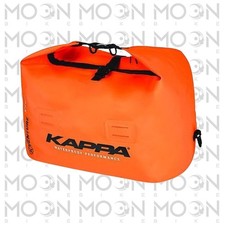 Kappa TK767 Sac Interne