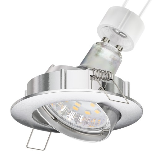 Spot plafond led - à, circ