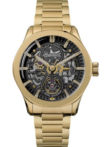 Ingersoll i16702 montre homme - montre,