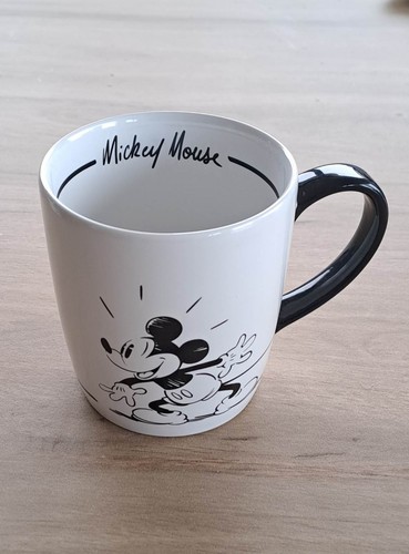 Mug tasse cup mickey bd - /,