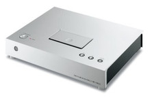 Fonctionnement confirmé ONKYO