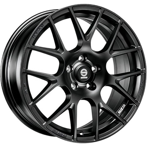 Jantes roues sparco pro - sparco,