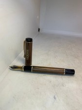 ANCIEN STYLO PLUME DE MARQUE