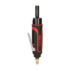 Gommeuse pneumatique KSTOOLS