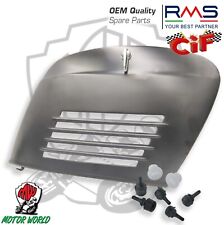 Housse De Moteur Pour Vespa 50 Special L-R-N Et3 125 + Kit De Joints