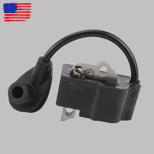 4237 400 1302 ignition coil - 4237,