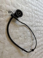 ENTRAINEUR COMPTEUR - PEUGEOT