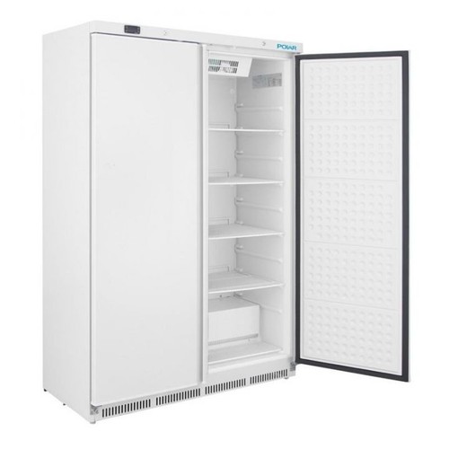 Armoire réfrigérée