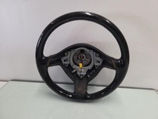 Volant VOLKSWAGEN GOLF 4