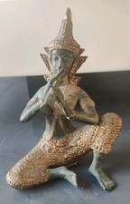 Sculpture Teppanom/Bouddha