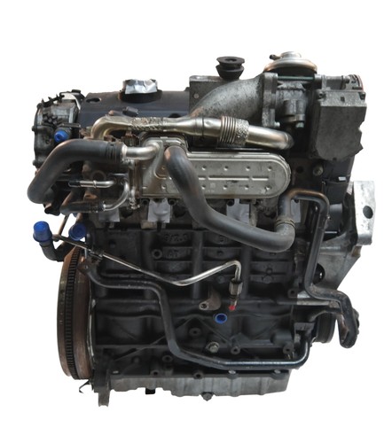 Moteur pour seat audi - seat,