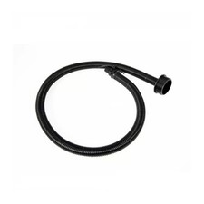 Bestway - P6931 - Tuyau pour