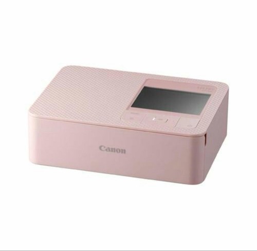 Imprimante photo compacte