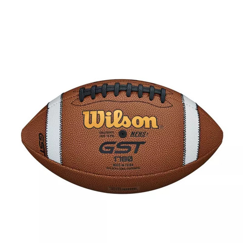 Ballon football americain - de,