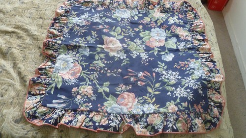 Grande housse coussin - housse, de
