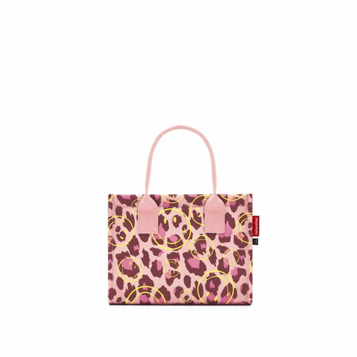 Reisenthel daily shopper - reisenthel, xs