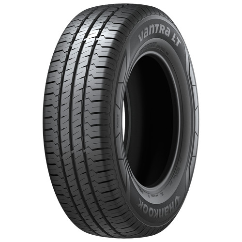 Hankook pneu été 175 14 - été,