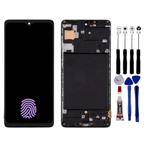 Ecran samsung galaxy - galaxy, 4g