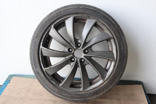 Kba47892 jantes bmw serie - jantes, 7