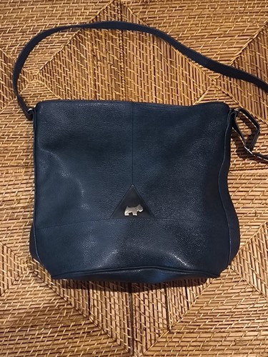 Trxier vintage sac - ,