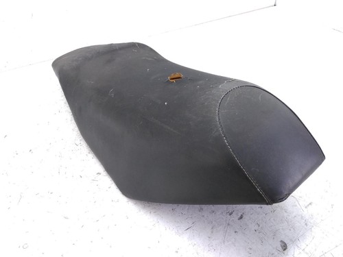 Selle saddle avec housse - saddle,