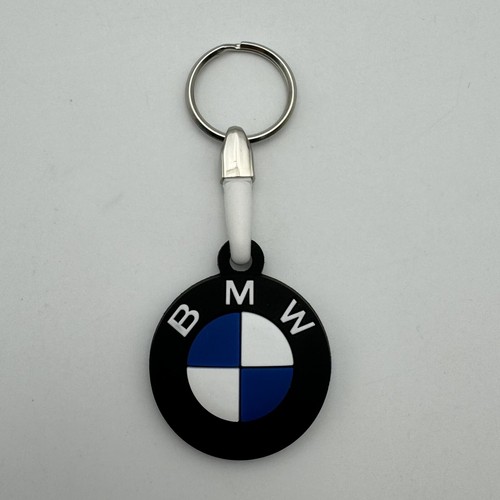 Porte clé keyring - clé, /
