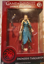 Game of Thrones Le Trône de