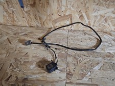 Capteur d'allumage kawasaki