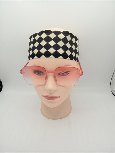 Lunettes soleil femme - lunettes,