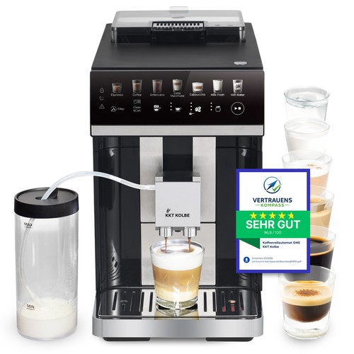 Machine café automatique - machine,