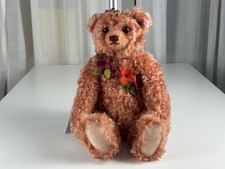 Steiff Tier 420771 L'ours en