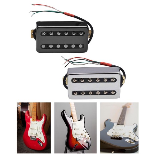 Pick humbucker 5k pickup - pick-up,