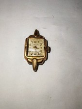 Ancienne Montre WITT  Vintage