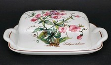 Sublime BEURRIER signé